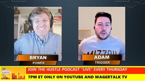 wagerline forum|r/WagerTalk .